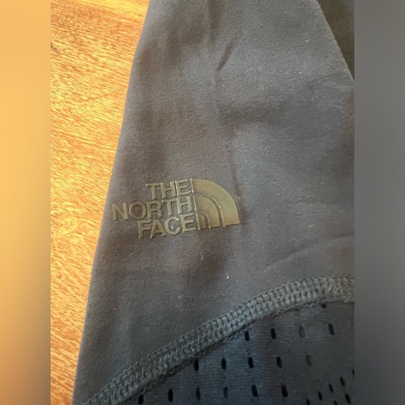 The‎ North Face navy leggings size XS - Picture 3 of 8